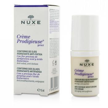 Nuxe Prodigieux Anti-Fatigue Moisturizing Eye Cream 15ml/0.5oz