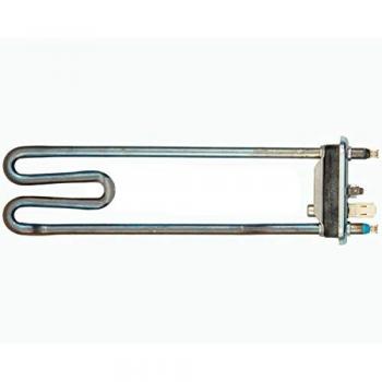 Resistencia Lavadora Fagor 2000W 220V 1FET108 WTG152200
