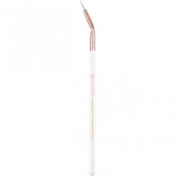 Essence Angled Eyeliner Brush