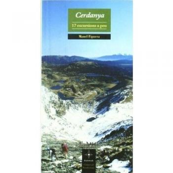 Cerdanya: 17 excursions a peu: 2