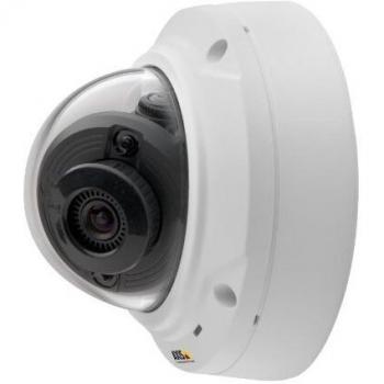 Axis M3024-LVE - Cámara de vigilancia