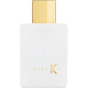 Musc K Unisex Eau de Parfum Spray 100 ml