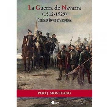La Guerra de Navarra