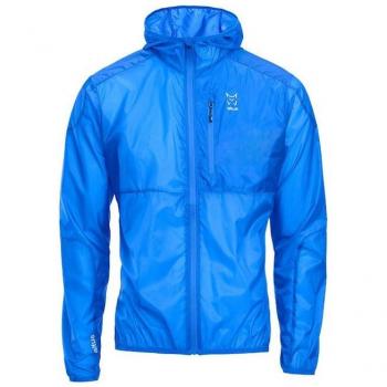 Chaqueta cortavientos de hombre ALTUS RORAIMA
