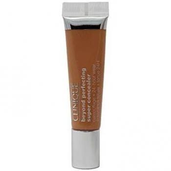 Clinique APRICOT