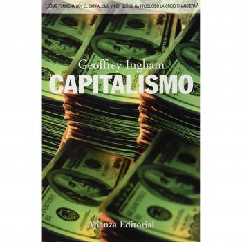 Capitalismo