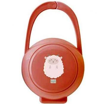 NUK BIBERON REAL MADRID SILICONA 618M 300ML