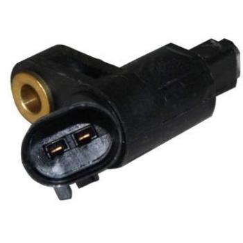 Sensor de revoluciones de la rueda HÜCO Automotive GmbH para SEAT (Leon, Toledo, Ibiza, Cordoba, Arosa, Inca) y VOLKSWAGEN (Golf, Polo), Ref: 131400