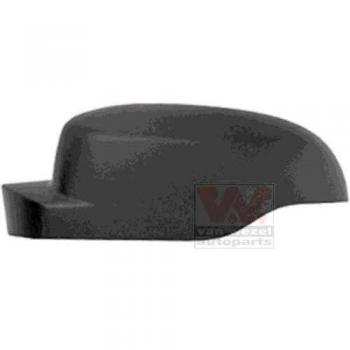 Van Wezel 4372843 Cubiertas para Automóviles