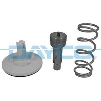 Termostato refrigerante DAYCO DT1289V