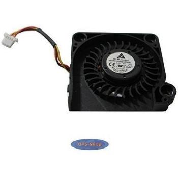 Asus 1001 1001HA 1005PX 1008HA 1005HA 1001PX 1005P EEE PC 1005PXD ventilador, refrigerador