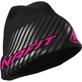 Gorro Dynafit Alpine Reflective Negro