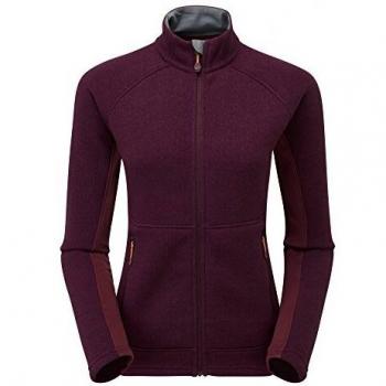 Montane Neutron Women's Chaqueta - XL