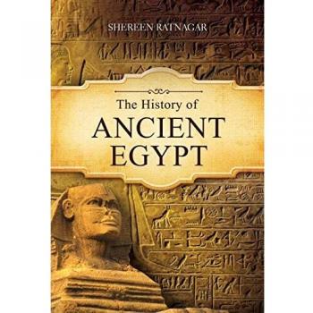The History of Ancient Egypt