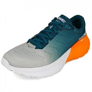 hoka One One Mach 2 Azul Blanco 1099721CBBM