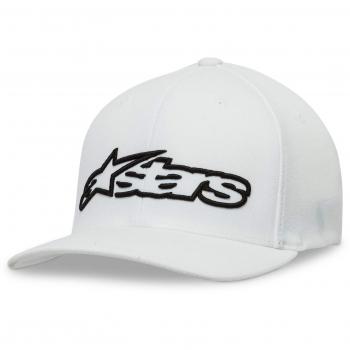 Alpinestars Blaze Flexfit Hat