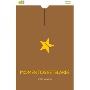 Momentos Estelares