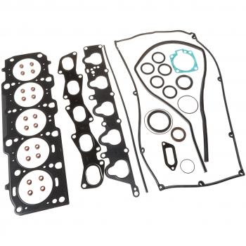 ELRING 180.640 Cylinder Head