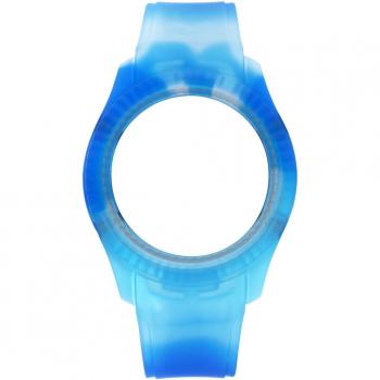 Reloj Watx & Colors Mujer COWA3031 (43mm)