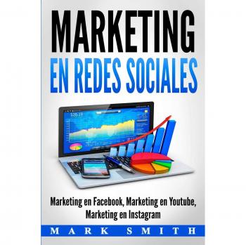 Curso de Marketing en Redes Sociales: Estrategias Efectivas y Herramientas Digitales