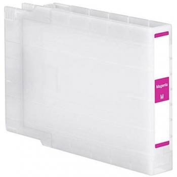 Cartucho de tinta, reemplaza a C13T908340 Magenta Compatible 70 ml T9083C