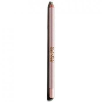 Artdeco Claudia Schiffer Invisible Lip Liner Natural 2g