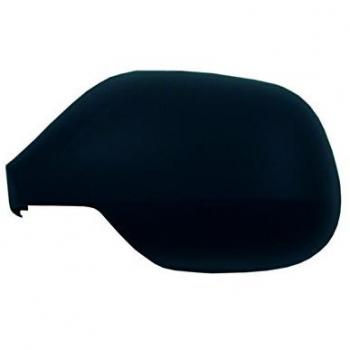 Alkar 6342059 Cubiertas para Automóviles