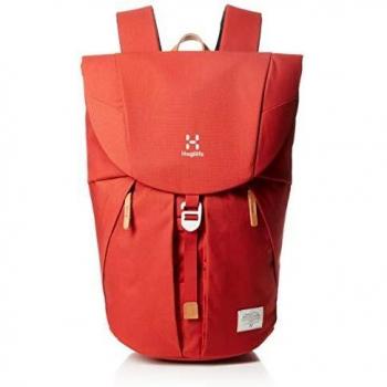 Haglöfs Torsäng Mochila, Unisex Adulto, Corrosion, Talla Única