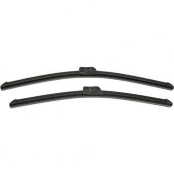 Champion AFL5535L/C02 Escobillas de Limpiaparabrisas