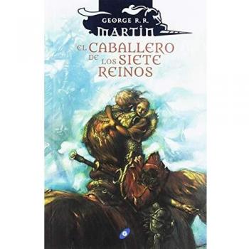 Caballero de los Siete Reinos, El