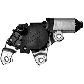 Magneti 064038004010 Motores de Limpiaparabrisas