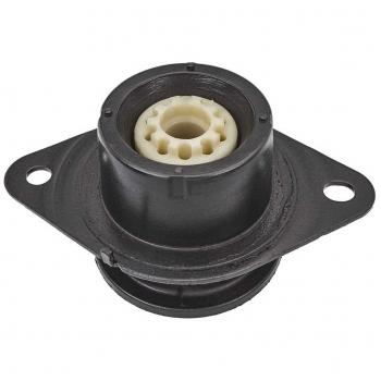 Soporte de motor MEYLE 16-14 030 0061
