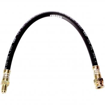 Ferodo FHY2002 Tubo flexible de frenos -