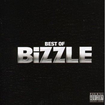 BEST OF BIZZLE