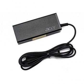 Cargador Original Acer Aspire Swift SF113 SF314 Series 19V 2.37A 45W 3.0mm x 1.0mm KP.04501.017