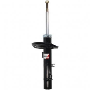 Amortiguador MAGNUM TECHNOLOGY AGP129MT Izquierda