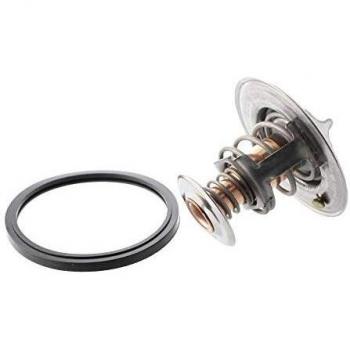 Termostato de Refrigerante VEMO V40-99-0034 para Chevrolet Captiva, Cruze Berline, Lacetti y Opel Antara, Temperatura 80°C
