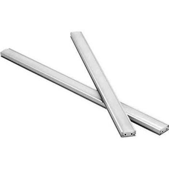 Sulion Minilink 5W, luz cálida