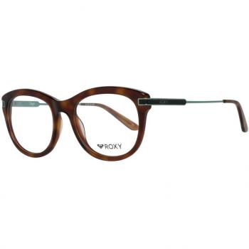 Gafas Graduadas de Sol para Mujer Roxy ERJEG 03048 ABRN