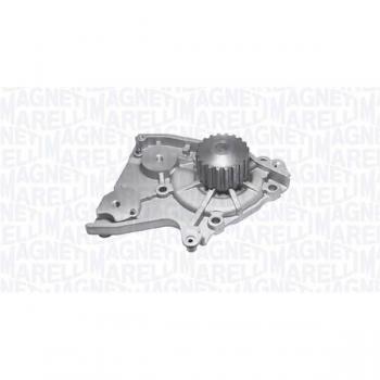 Bomba de agua MAGNETI MARELLI 352316170725