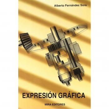 Expresión gráfica