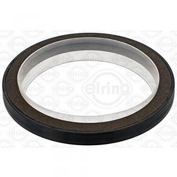 Retentor de Cigüeñal ELRING 310.050 para MERCEDES-BENZ ACTROS MP4/MP5