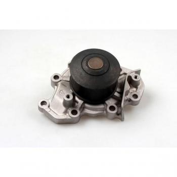 Bomba de agua HEPU P7747, tipo: bomba de agua, características: alta calidad, diseño eficiente, compatible con múltiples vehículos, durabilidad garantizada, rendimiento óptimo en la refrigeración del motor