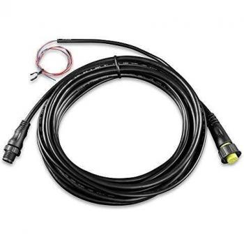 Garmin Interconnect Cable, Steer-by-Wire