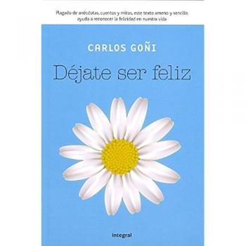Dejate ser feliz: 222