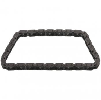 Febi Bilstein 32545 Bloque de Motor