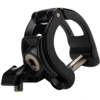 AVID Matchmaker X - Abrazadera para Montaje de Freno