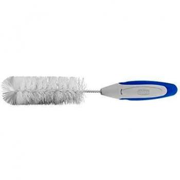 Chicco 00069189200000 3-in-1 Bottle Brush 0 M+