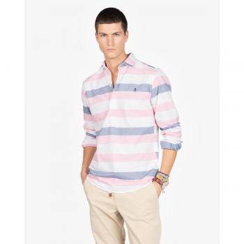 Harper & Neyer - Polera Santa Monica de Alta Calidad