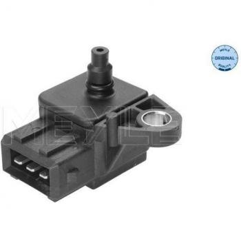 Sensor de presión de colector de admisión MEYLE 314 800 0052